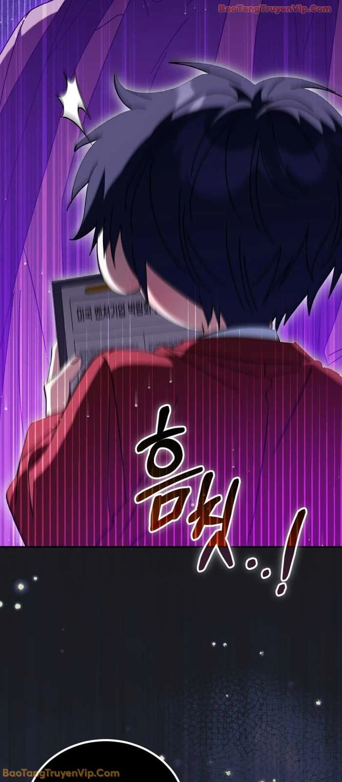 Tôi Sẽ Vực Dậy Gia Tộc Này Chapter 48 - 24