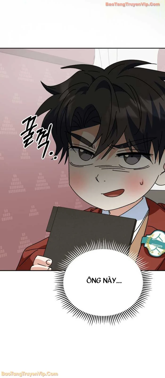 Tôi Sẽ Vực Dậy Gia Tộc Này Chapter 48 - 26