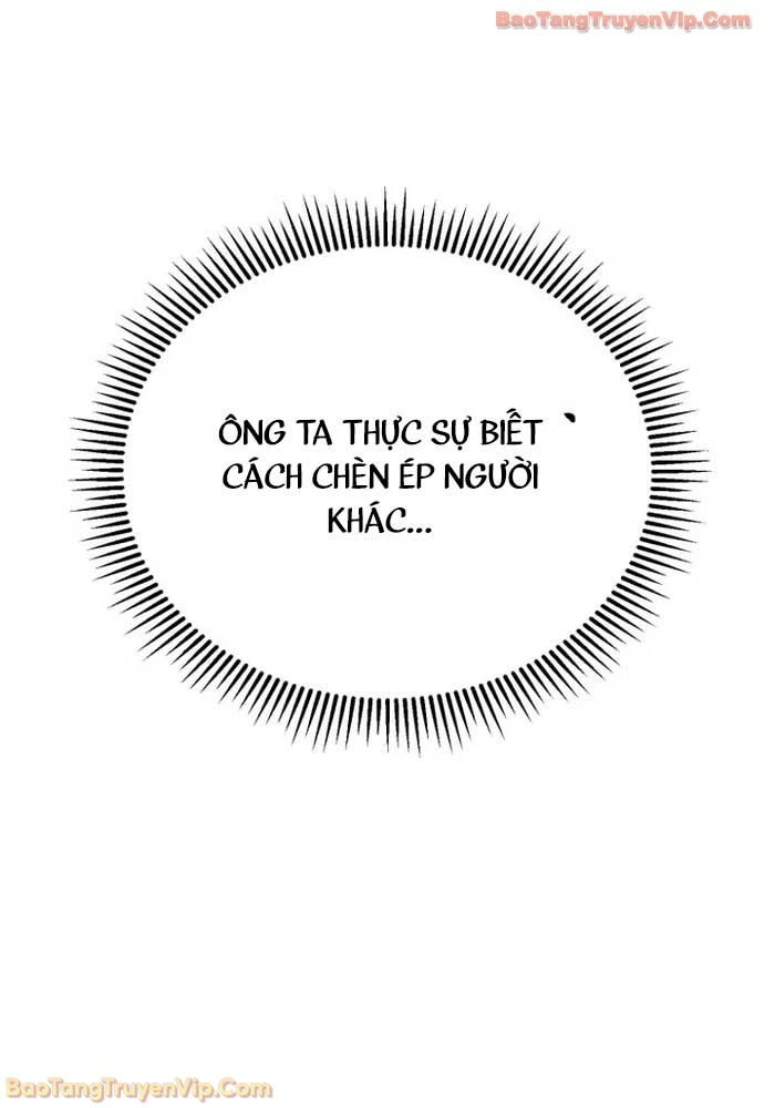 Tôi Sẽ Vực Dậy Gia Tộc Này Chapter 48 - 27
