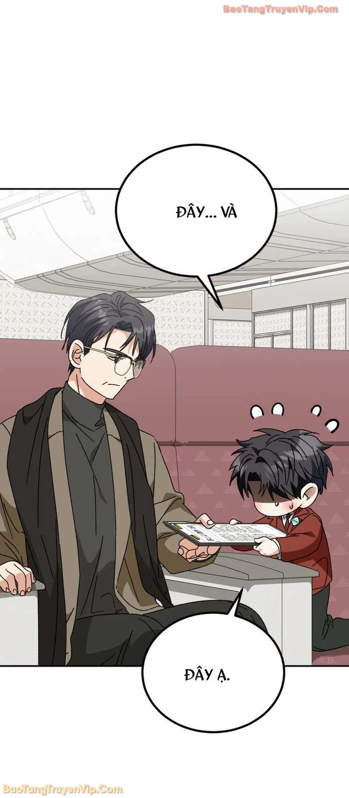 Tôi Sẽ Vực Dậy Gia Tộc Này Chapter 48 - 28