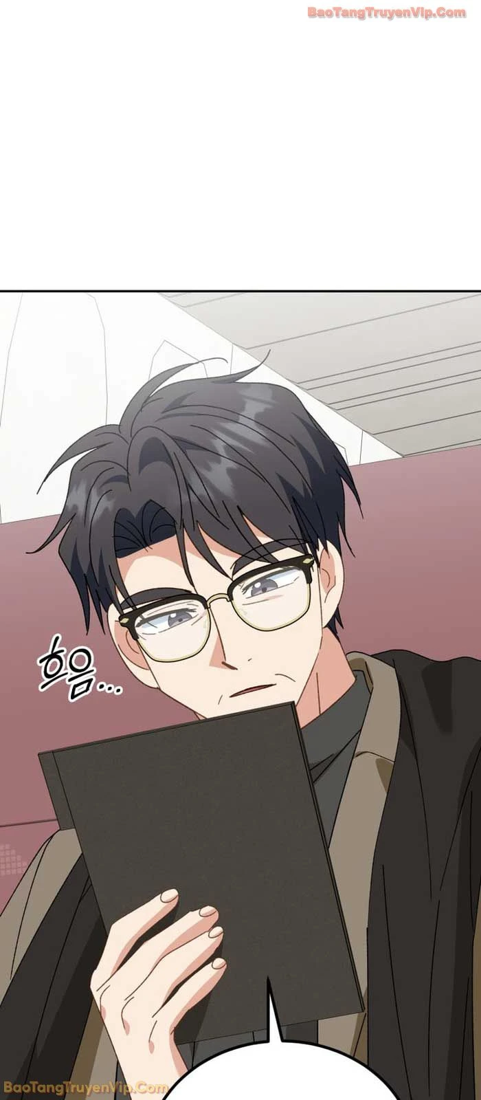 Tôi Sẽ Vực Dậy Gia Tộc Này Chapter 48 - 29