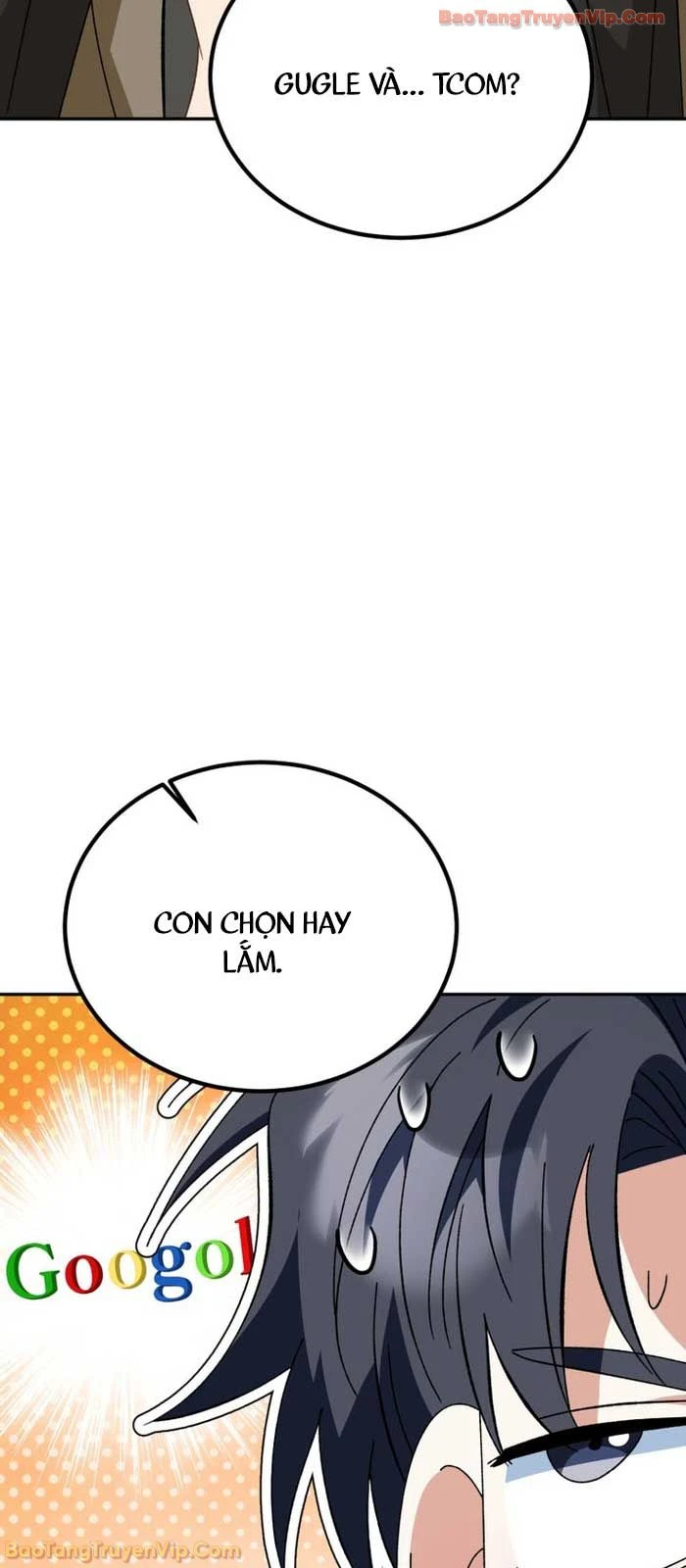 Tôi Sẽ Vực Dậy Gia Tộc Này Chapter 48 - 30