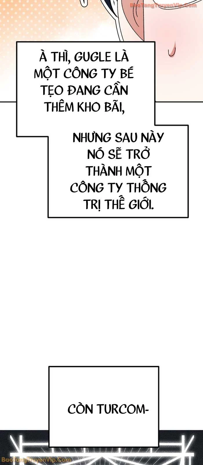 Tôi Sẽ Vực Dậy Gia Tộc Này Chapter 48 - 31