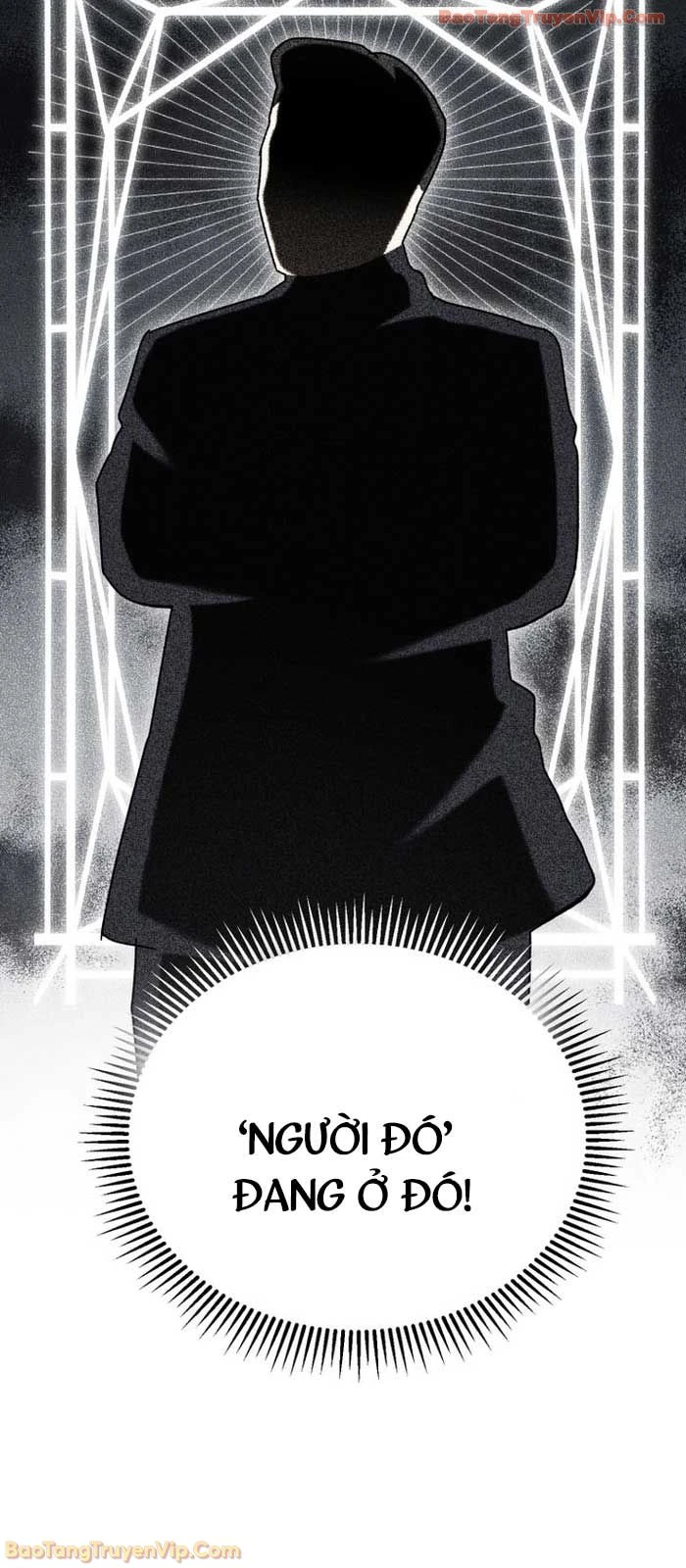 Tôi Sẽ Vực Dậy Gia Tộc Này Chapter 48 - 32