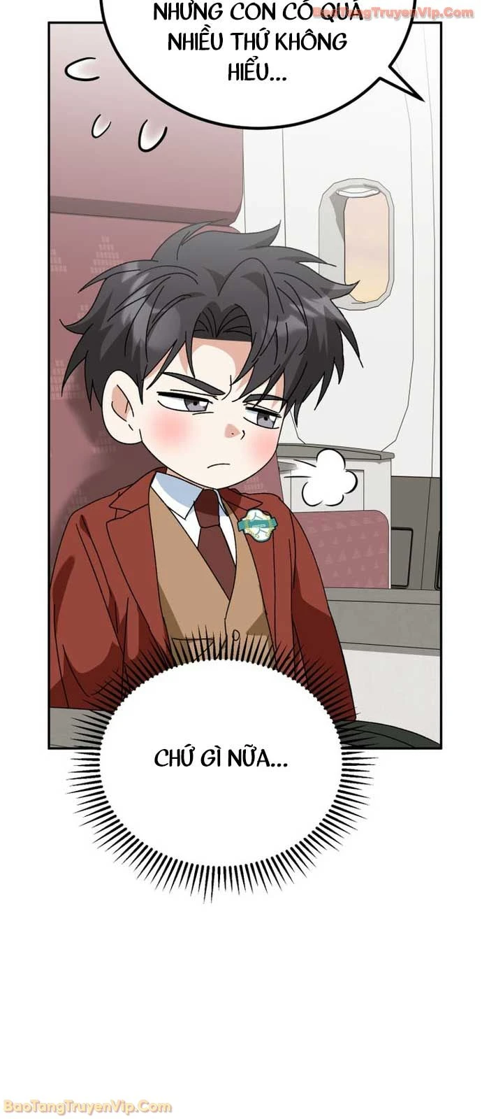 Tôi Sẽ Vực Dậy Gia Tộc Này Chapter 48 - 37