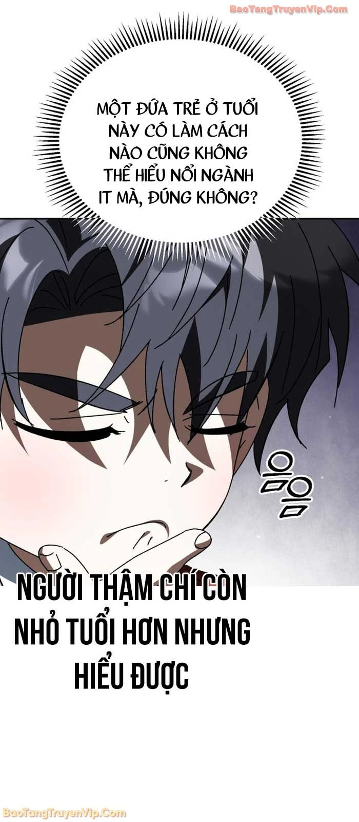 Tôi Sẽ Vực Dậy Gia Tộc Này Chapter 48 - 38