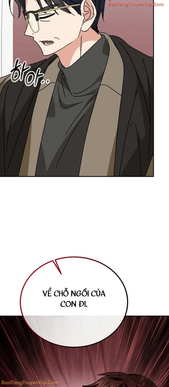 Tôi Sẽ Vực Dậy Gia Tộc Này Chapter 48 - 41