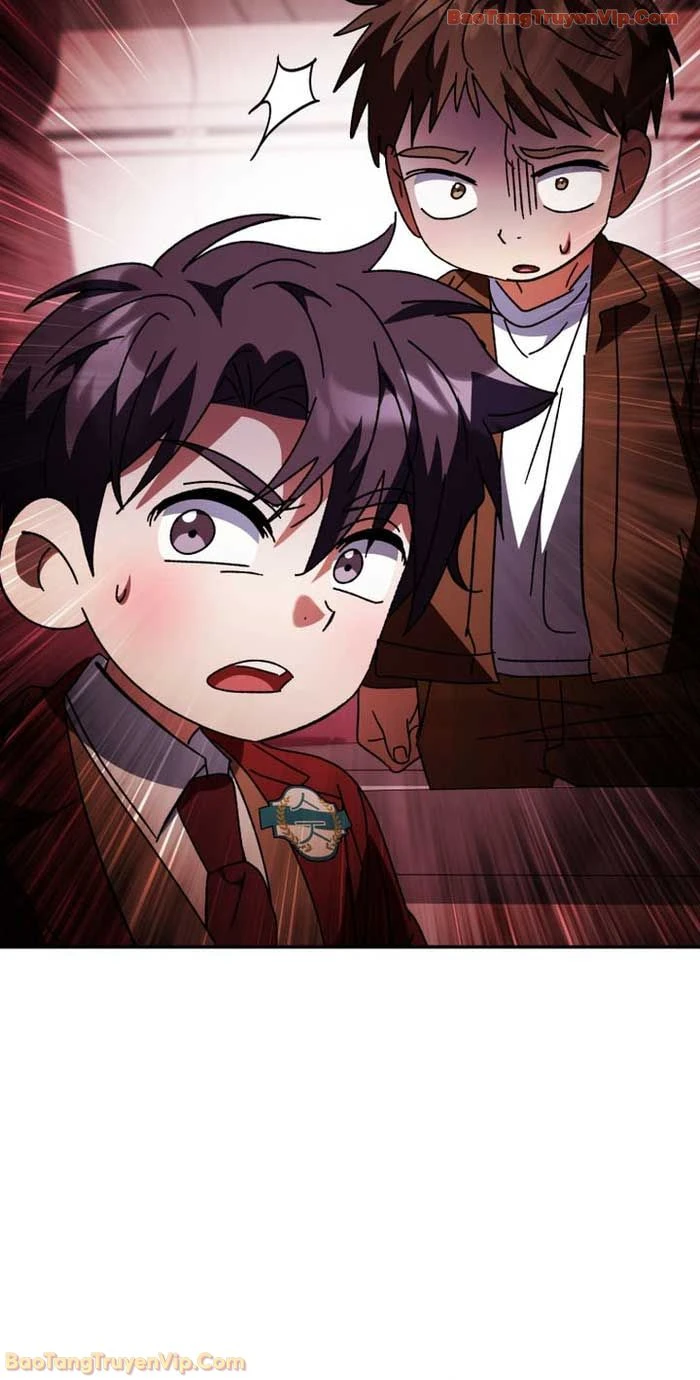 Tôi Sẽ Vực Dậy Gia Tộc Này Chapter 48 - 42