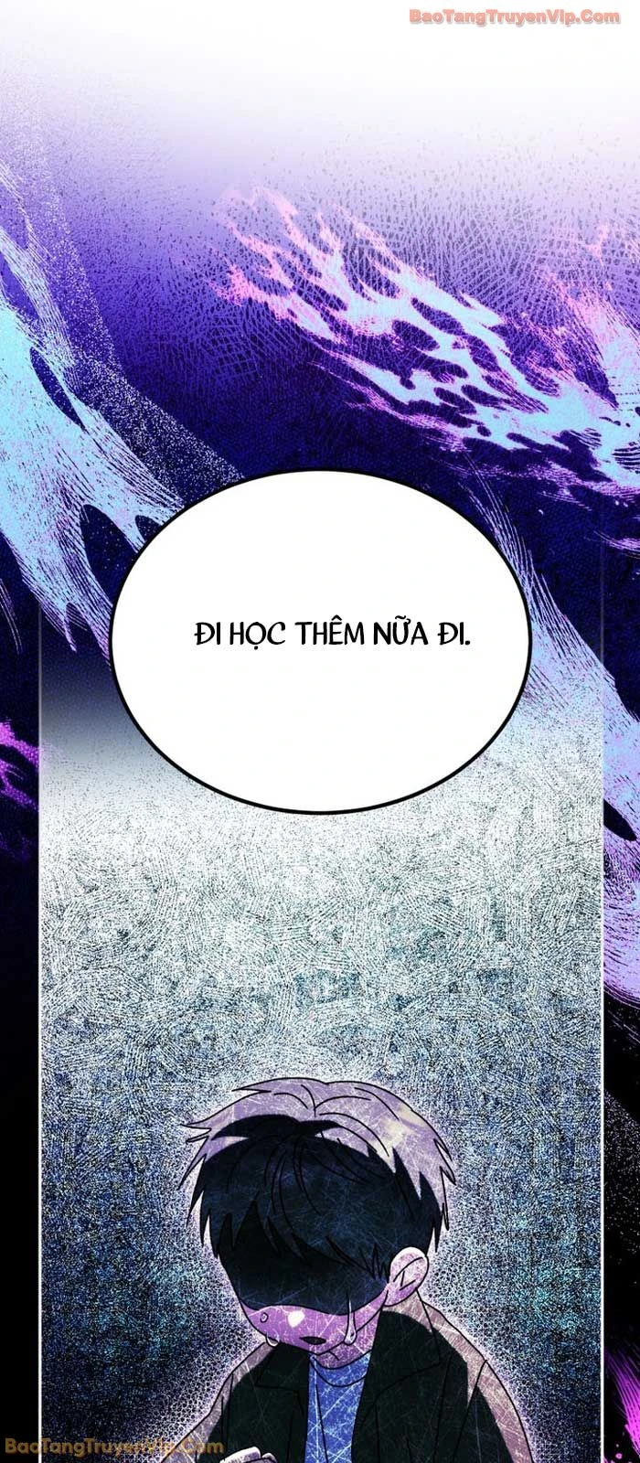 Tôi Sẽ Vực Dậy Gia Tộc Này Chapter 48 - 44