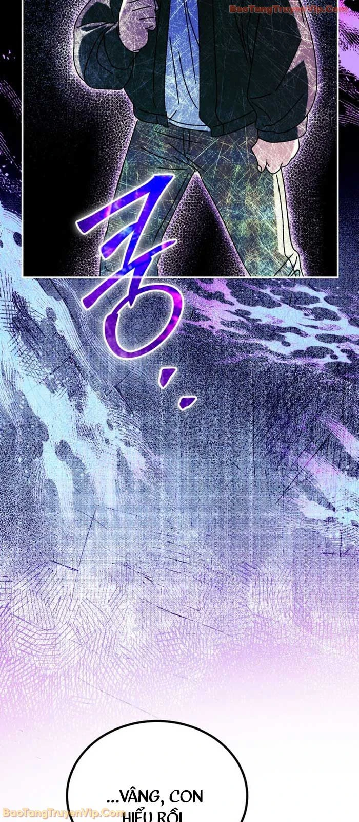 Tôi Sẽ Vực Dậy Gia Tộc Này Chapter 48 - 45