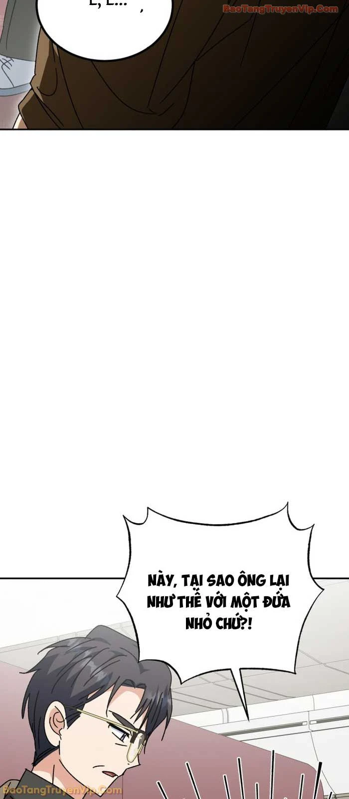 Tôi Sẽ Vực Dậy Gia Tộc Này Chapter 48 - 47