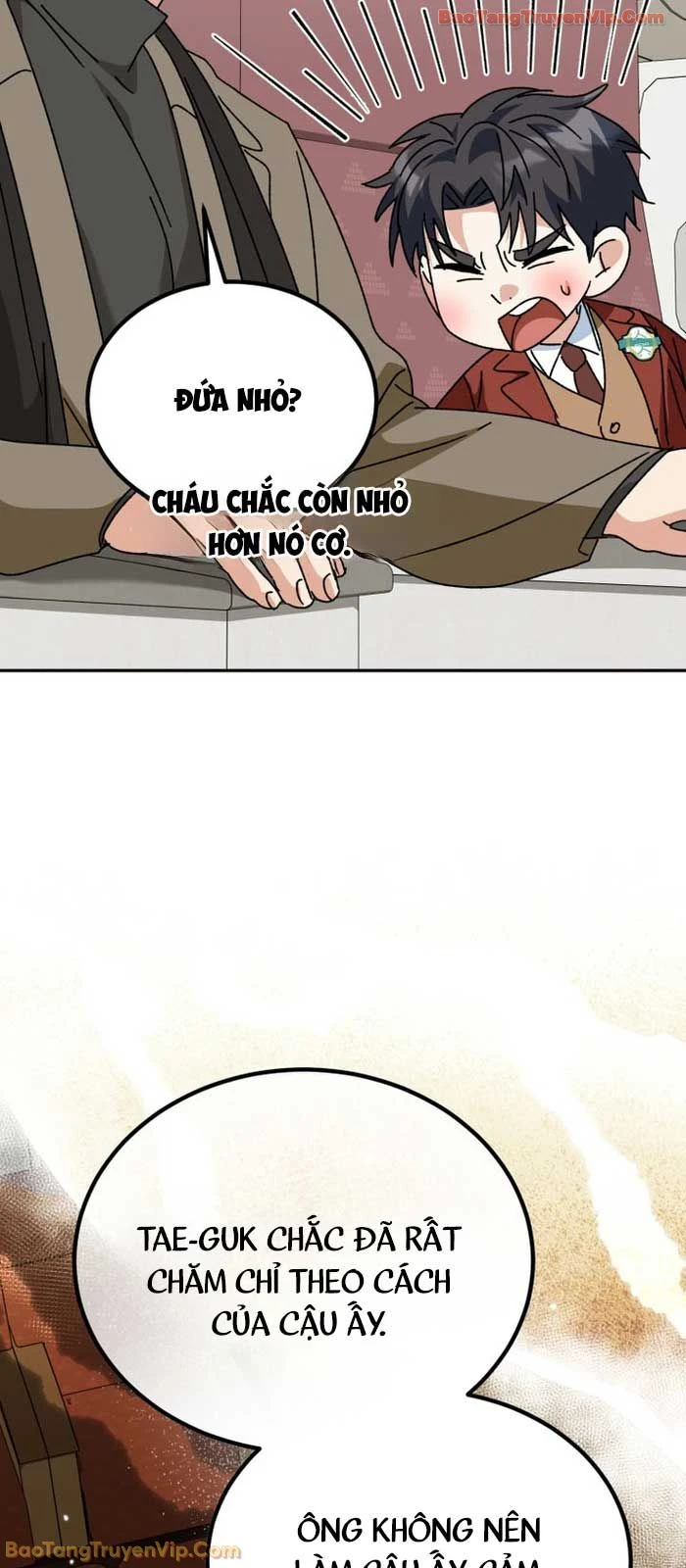 Tôi Sẽ Vực Dậy Gia Tộc Này Chapter 48 - 48