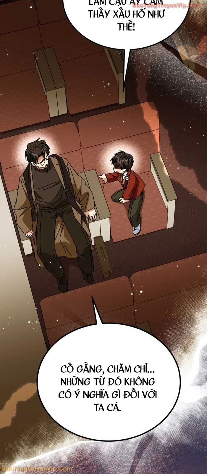 Tôi Sẽ Vực Dậy Gia Tộc Này Chapter 48 - 49