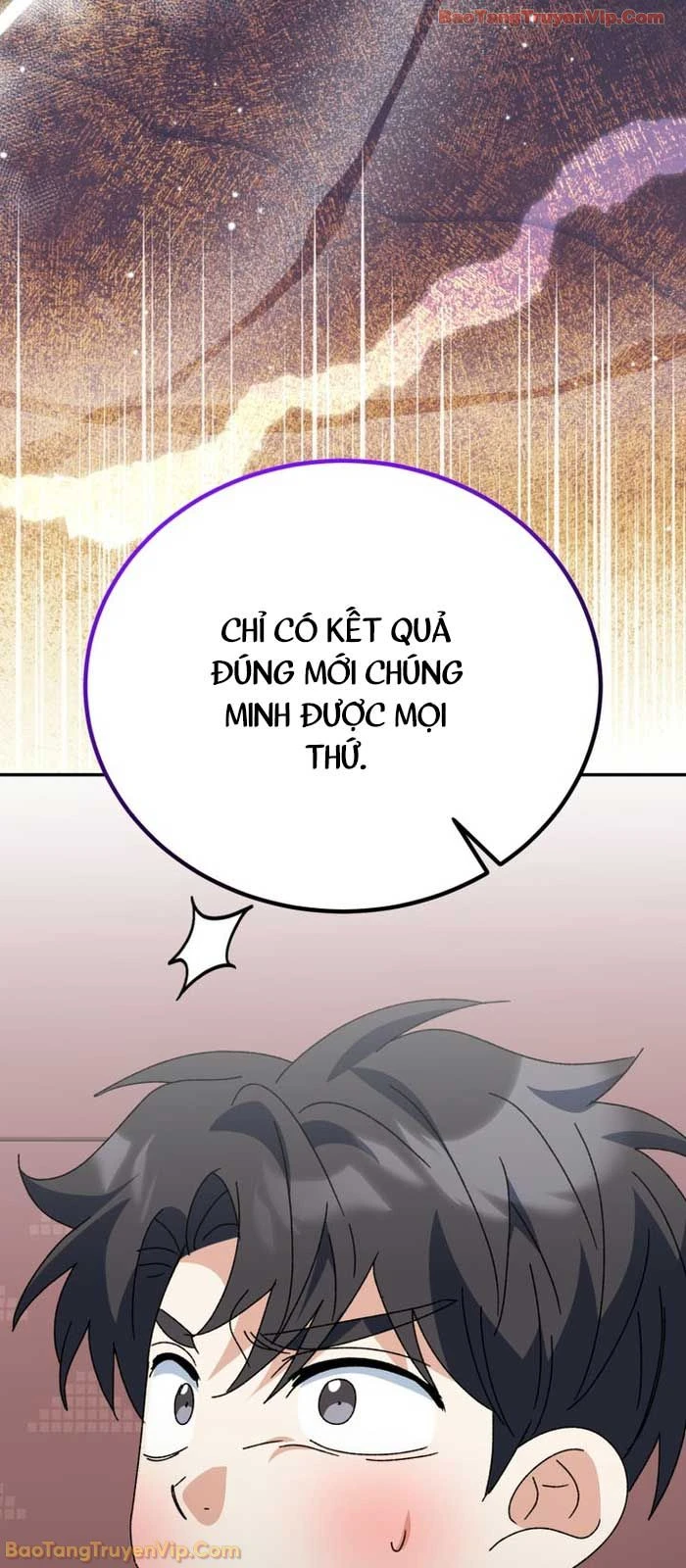 Tôi Sẽ Vực Dậy Gia Tộc Này Chapter 48 - 50