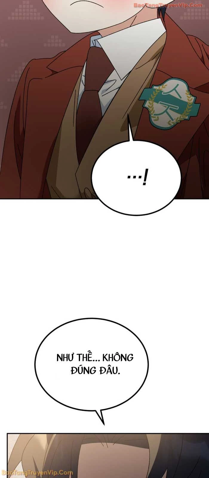 Tôi Sẽ Vực Dậy Gia Tộc Này Chapter 48 - 51