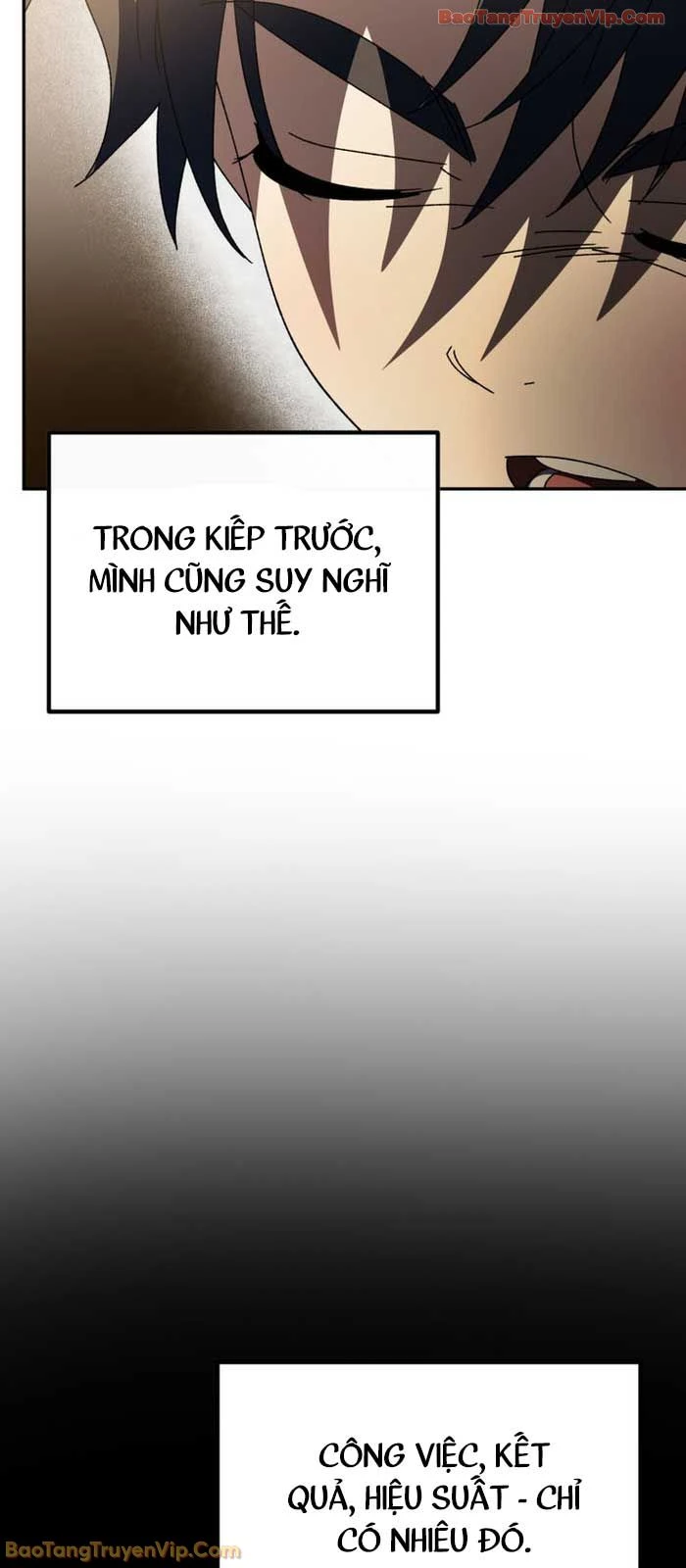 Tôi Sẽ Vực Dậy Gia Tộc Này Chapter 48 - 52