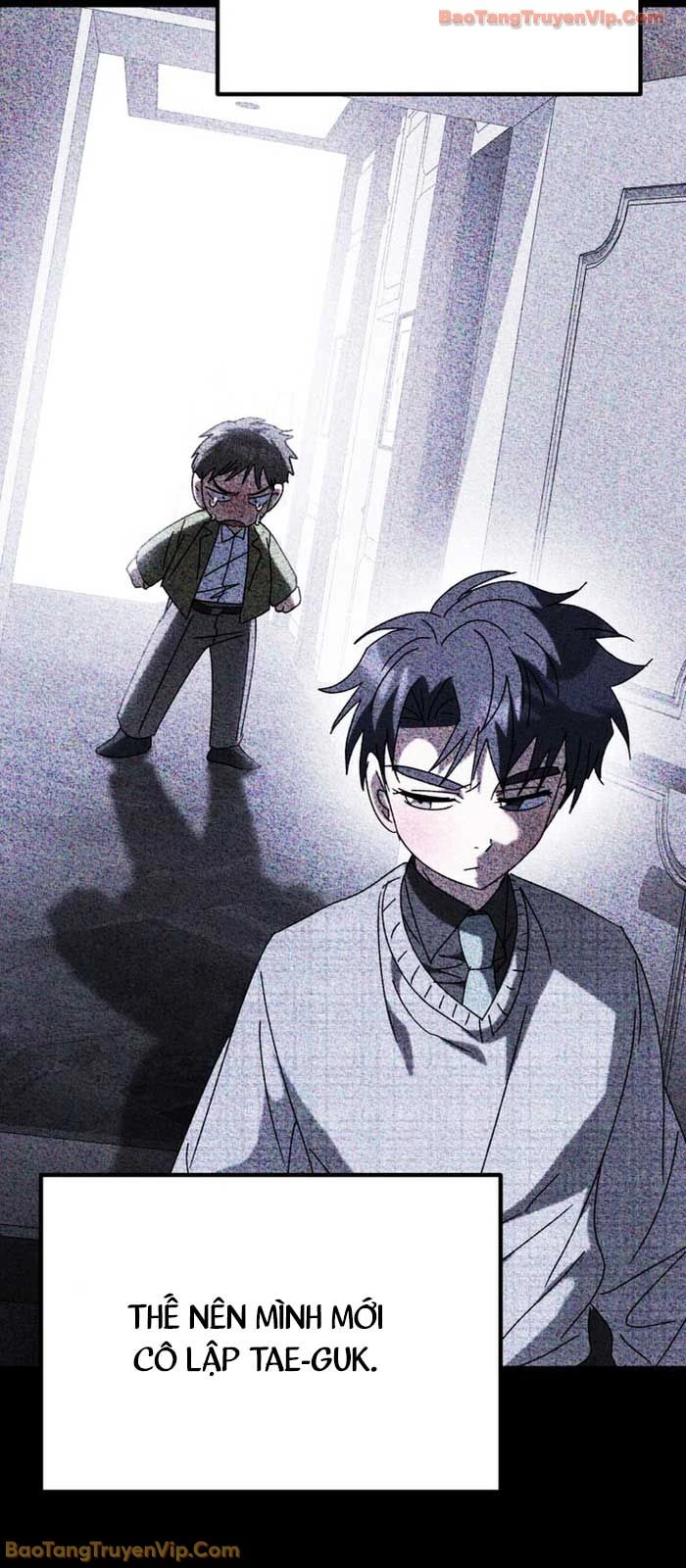 Tôi Sẽ Vực Dậy Gia Tộc Này Chapter 48 - 53