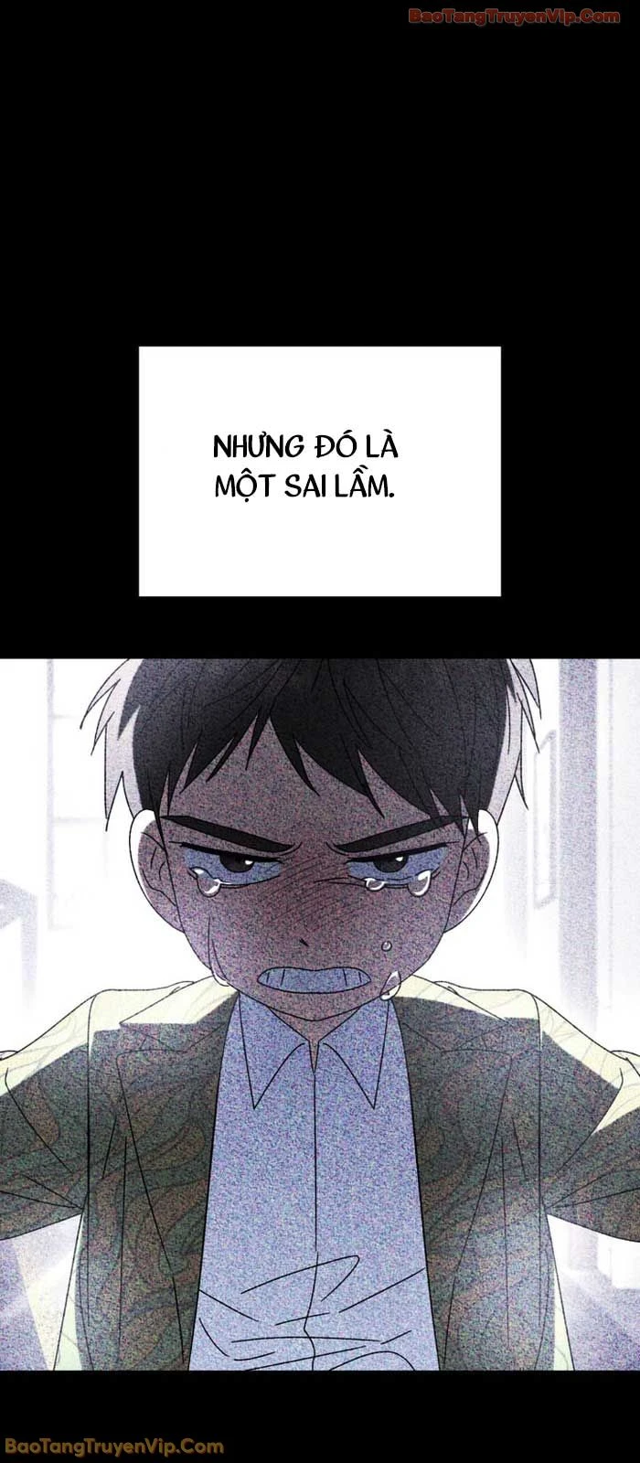 Tôi Sẽ Vực Dậy Gia Tộc Này Chapter 48 - 54