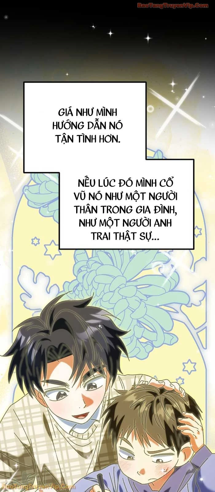 Tôi Sẽ Vực Dậy Gia Tộc Này Chapter 48 - 55