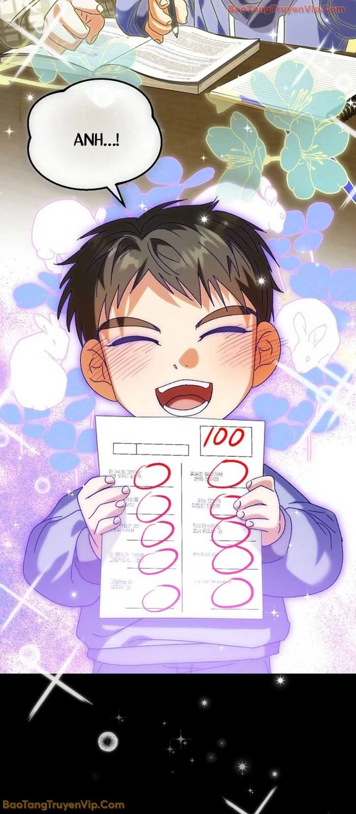 Tôi Sẽ Vực Dậy Gia Tộc Này Chapter 48 - 56