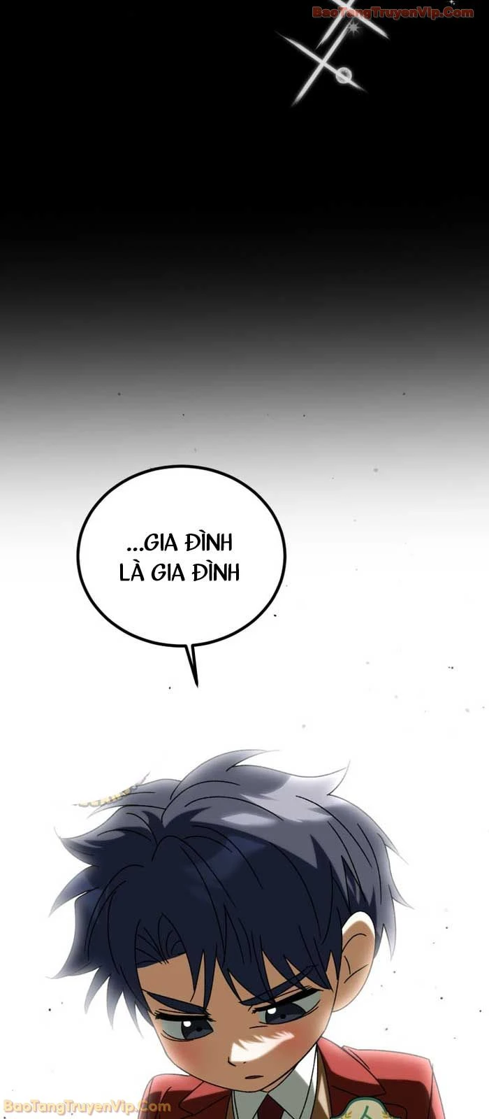 Tôi Sẽ Vực Dậy Gia Tộc Này Chapter 48 - 57