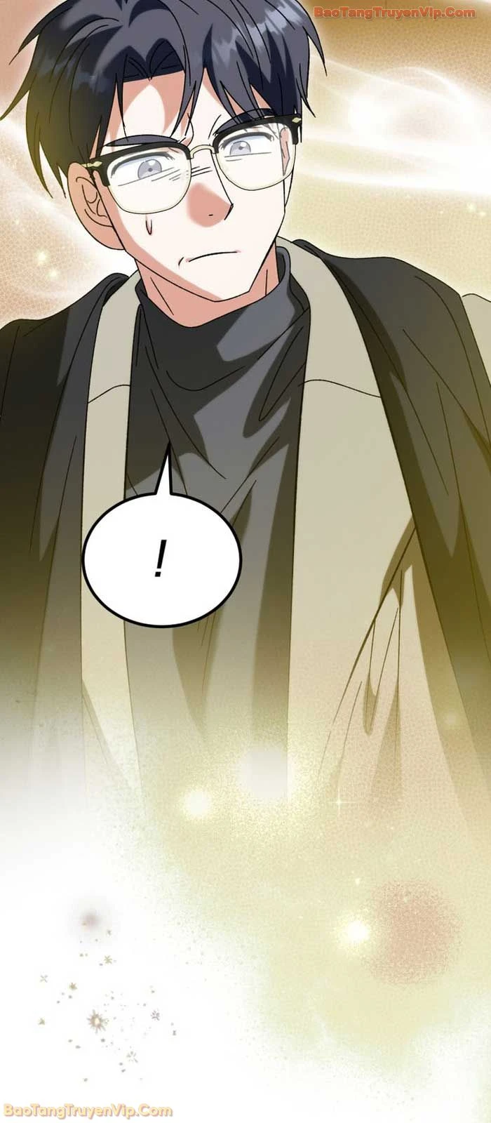 Tôi Sẽ Vực Dậy Gia Tộc Này Chapter 48 - 60