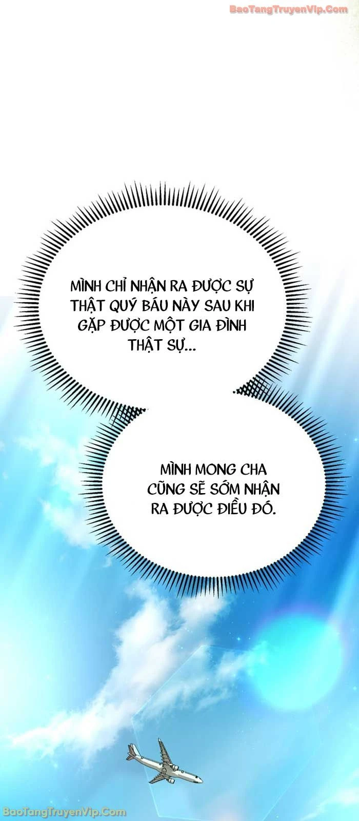 Tôi Sẽ Vực Dậy Gia Tộc Này Chapter 48 - 61