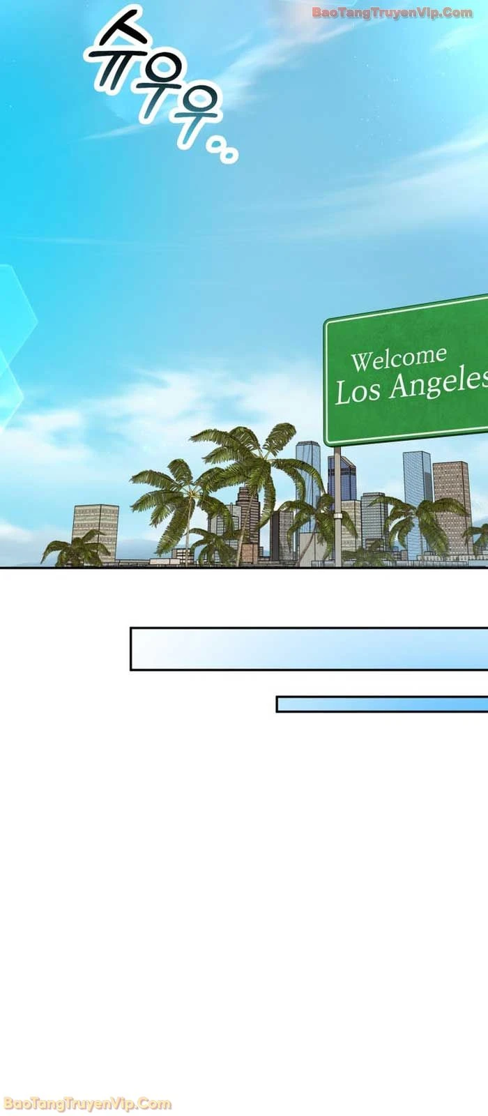 Tôi Sẽ Vực Dậy Gia Tộc Này Chapter 48 - 62