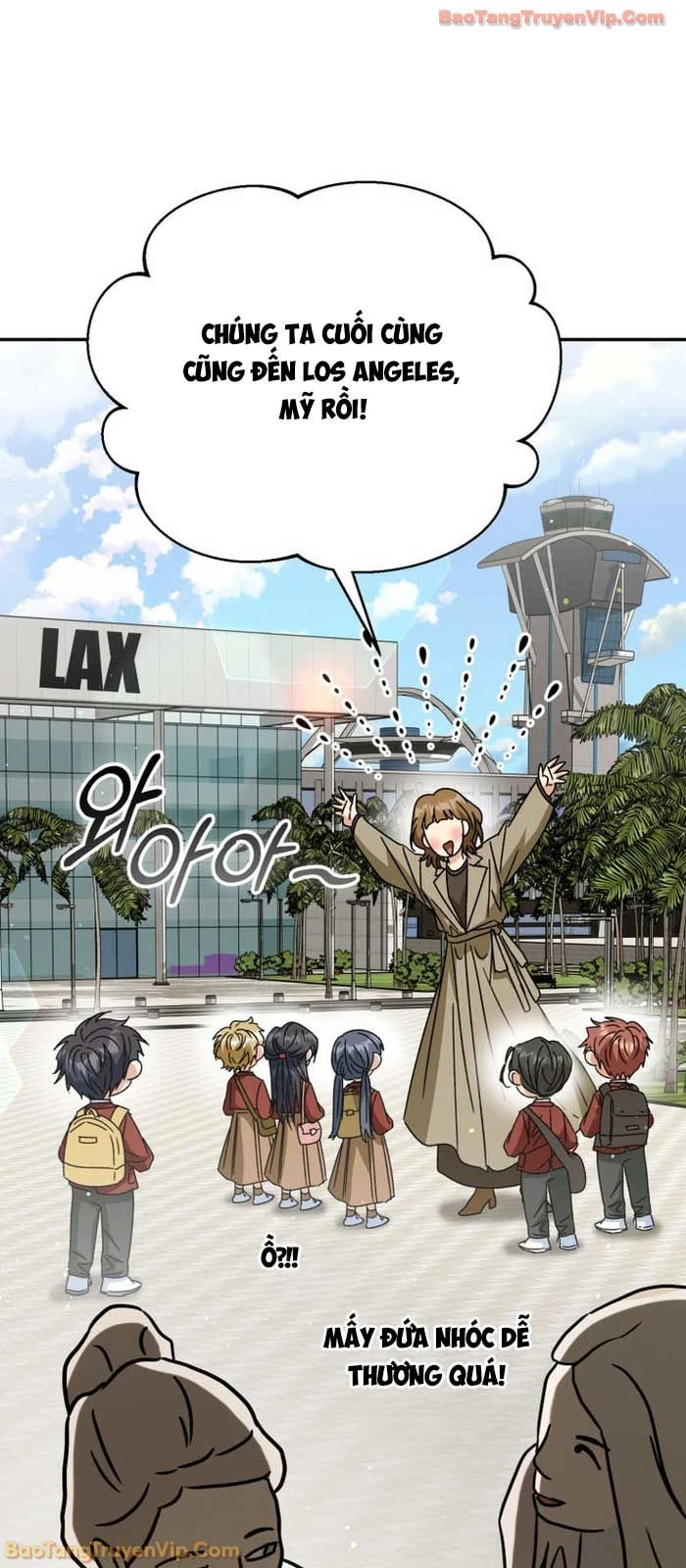 Tôi Sẽ Vực Dậy Gia Tộc Này Chapter 48 - 64