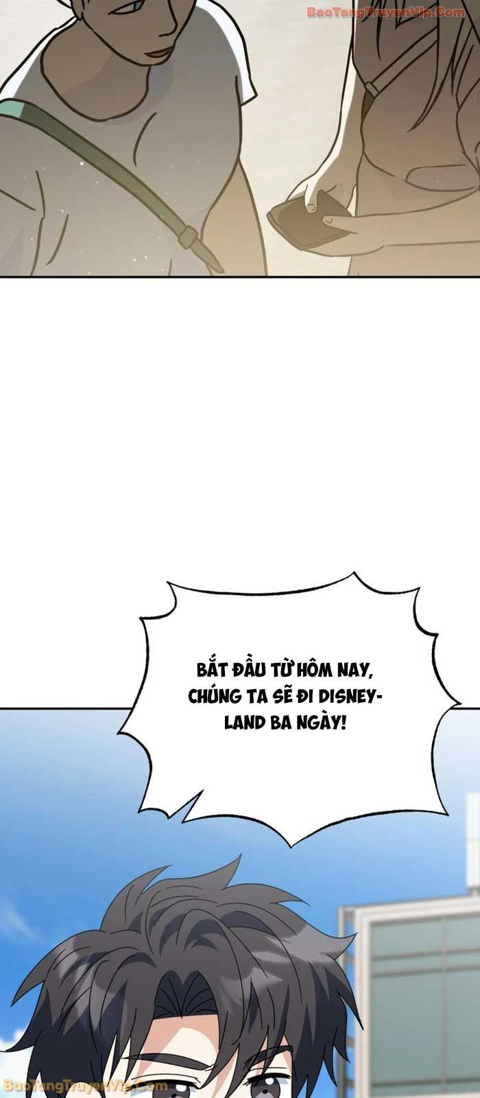 Tôi Sẽ Vực Dậy Gia Tộc Này Chapter 48 - 65