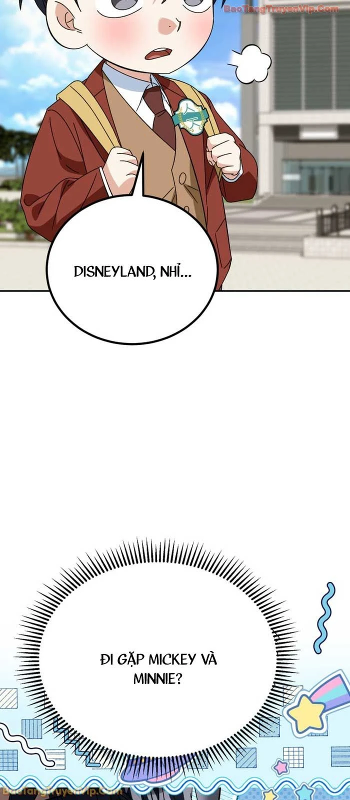 Tôi Sẽ Vực Dậy Gia Tộc Này Chapter 48 - 66