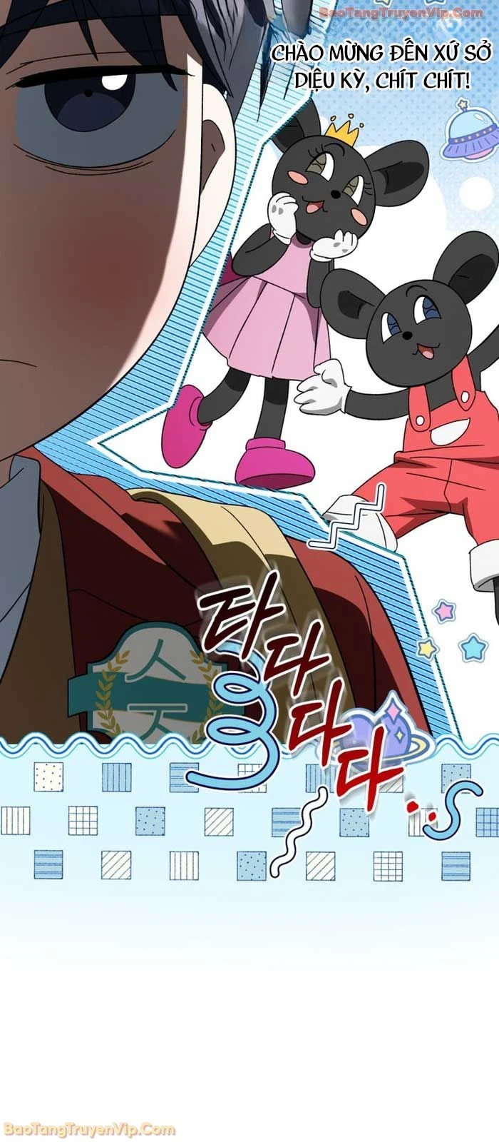 Tôi Sẽ Vực Dậy Gia Tộc Này Chapter 48 - 67