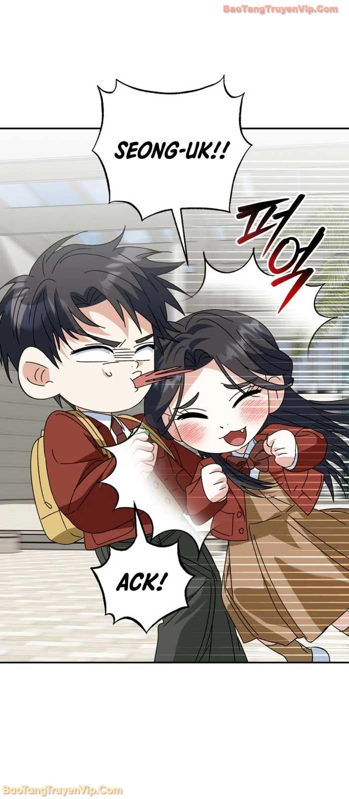 Tôi Sẽ Vực Dậy Gia Tộc Này Chapter 48 - 68