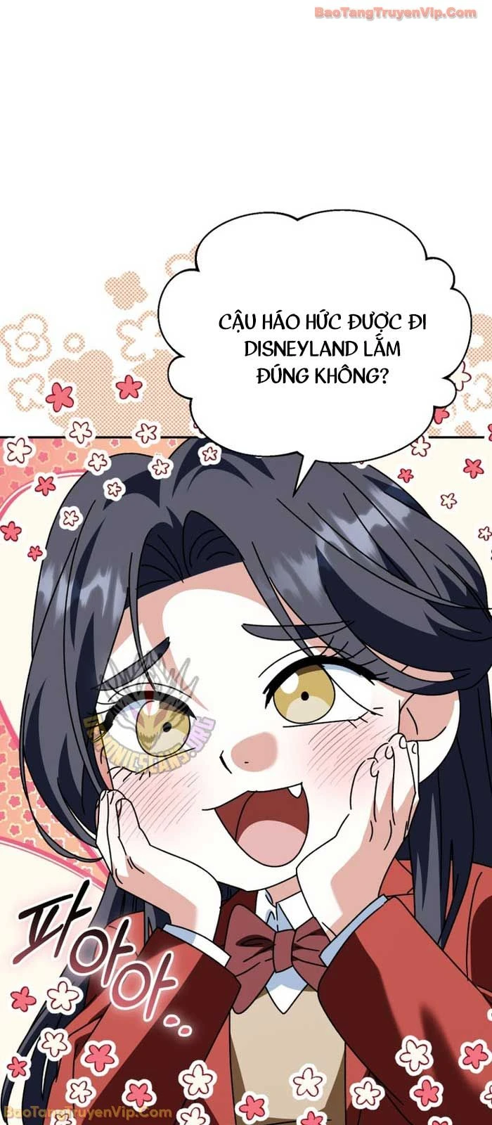 Tôi Sẽ Vực Dậy Gia Tộc Này Chapter 48 - 69