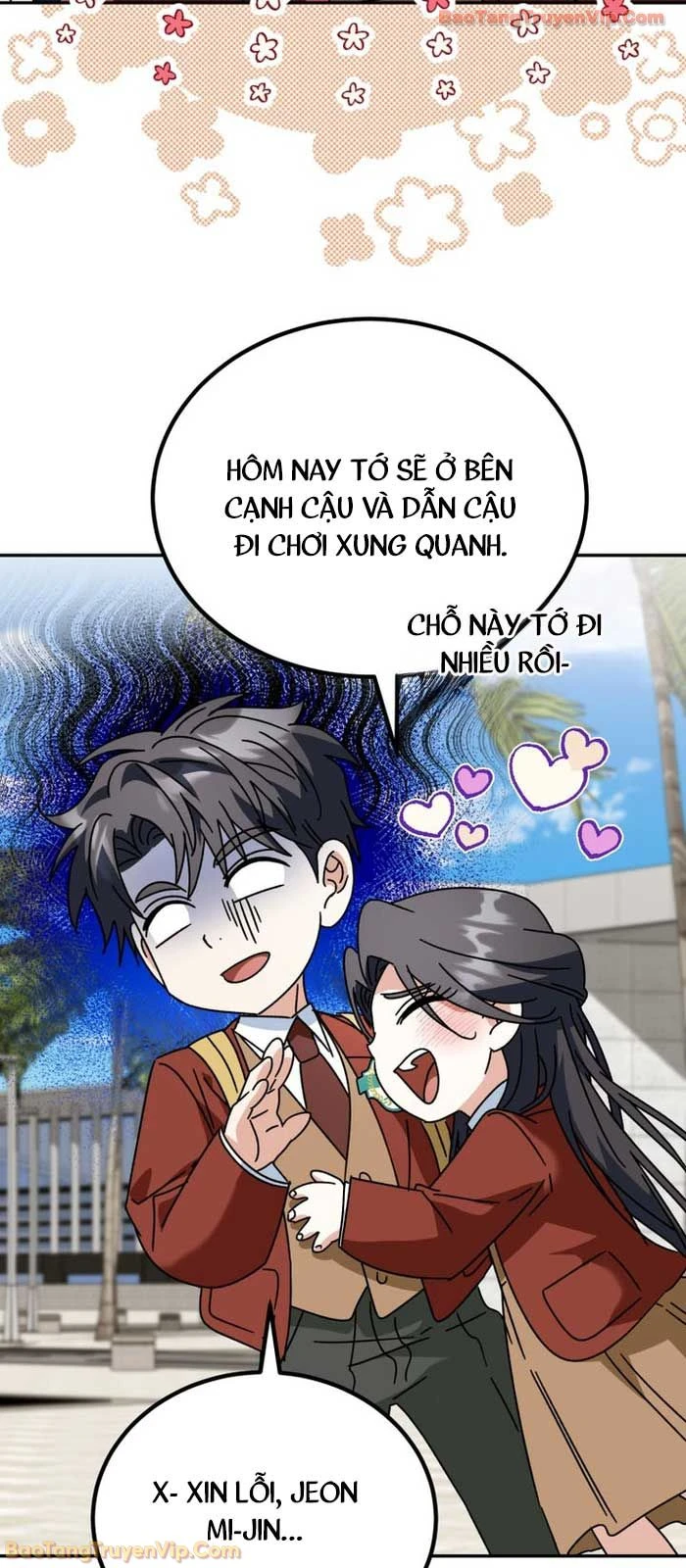 Tôi Sẽ Vực Dậy Gia Tộc Này Chapter 48 - 70