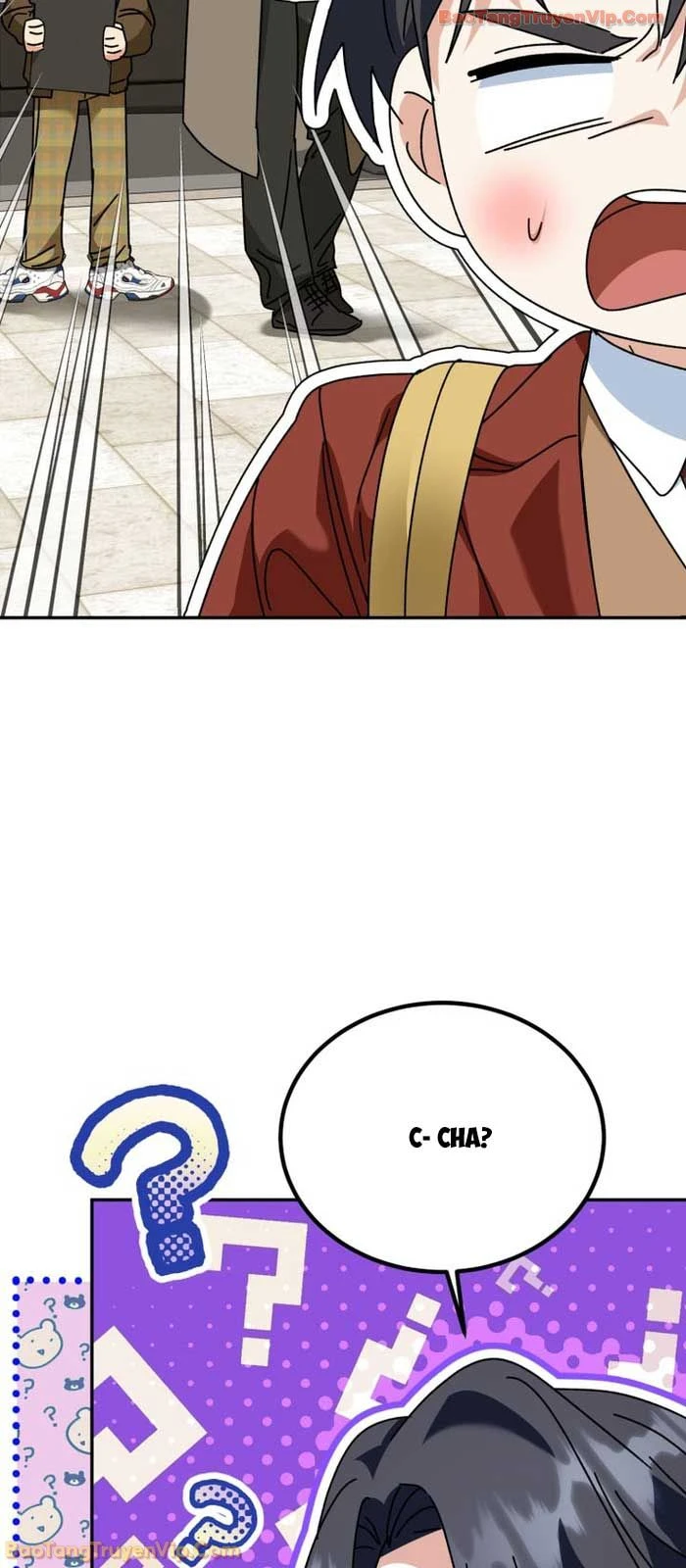 Tôi Sẽ Vực Dậy Gia Tộc Này Chapter 48 - 72