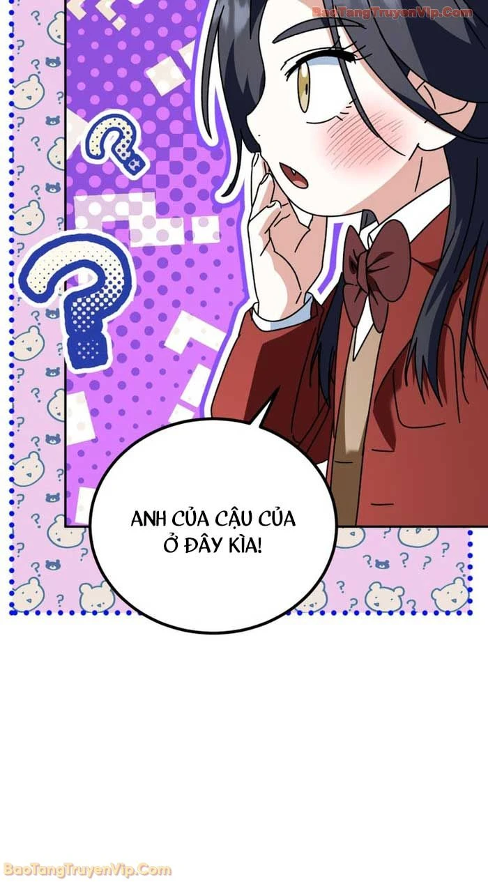 Tôi Sẽ Vực Dậy Gia Tộc Này Chapter 48 - 73