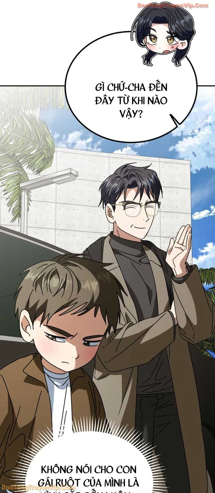 Tôi Sẽ Vực Dậy Gia Tộc Này Chapter 48 - 74