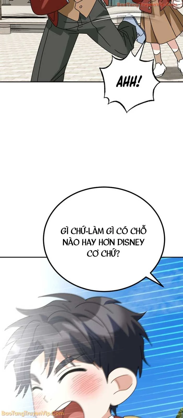 Tôi Sẽ Vực Dậy Gia Tộc Này Chapter 48 - 76