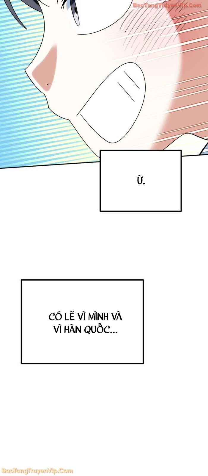 Tôi Sẽ Vực Dậy Gia Tộc Này Chapter 48 - 78