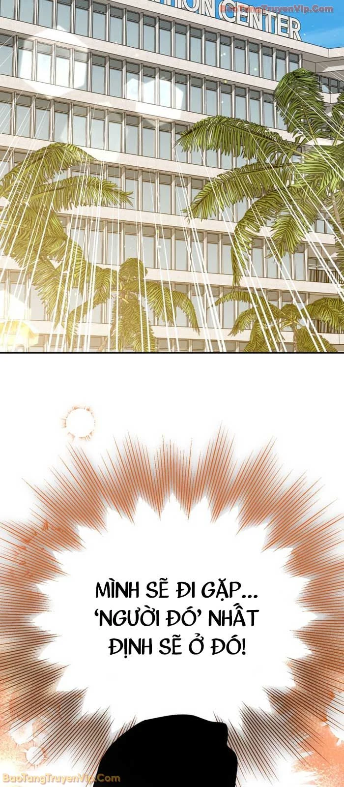 Tôi Sẽ Vực Dậy Gia Tộc Này Chapter 48 - 80