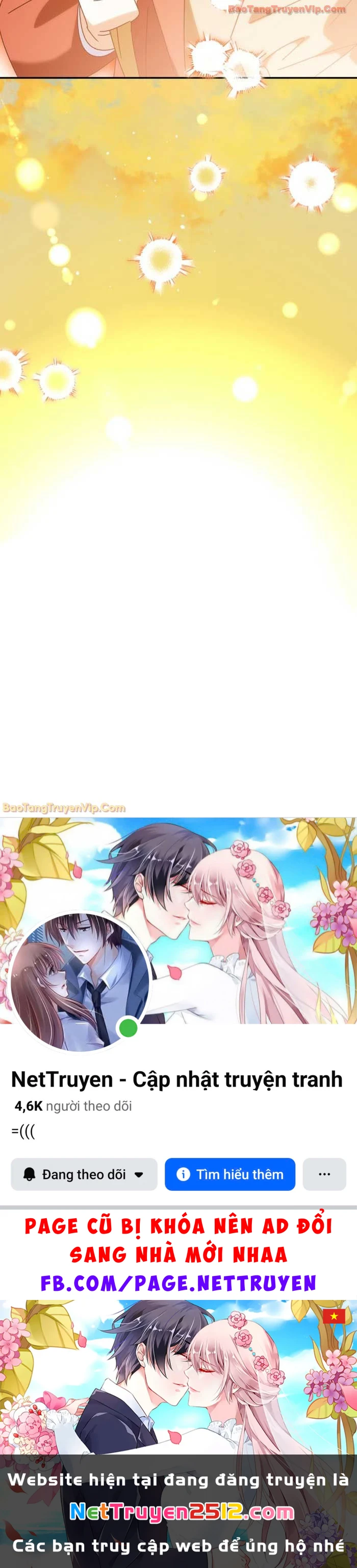 Tôi Sẽ Vực Dậy Gia Tộc Này Chapter 48 - 82