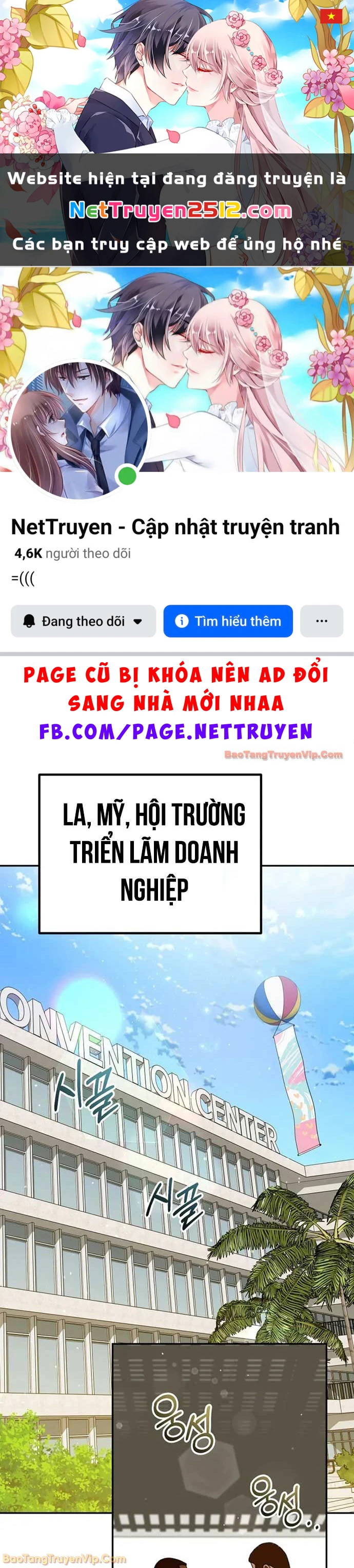 Tôi Sẽ Vực Dậy Gia Tộc Này Chapter 49 - 1