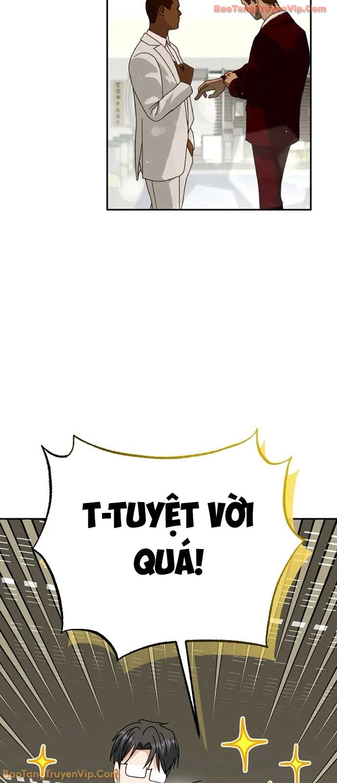 Tôi Sẽ Vực Dậy Gia Tộc Này Chapter 49 - 2