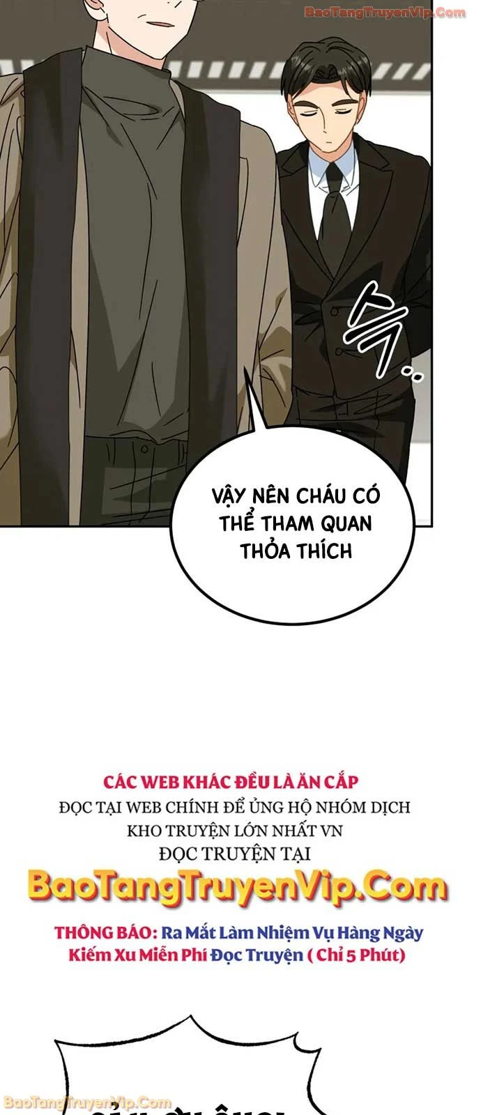 Tôi Sẽ Vực Dậy Gia Tộc Này Chapter 49 - 7