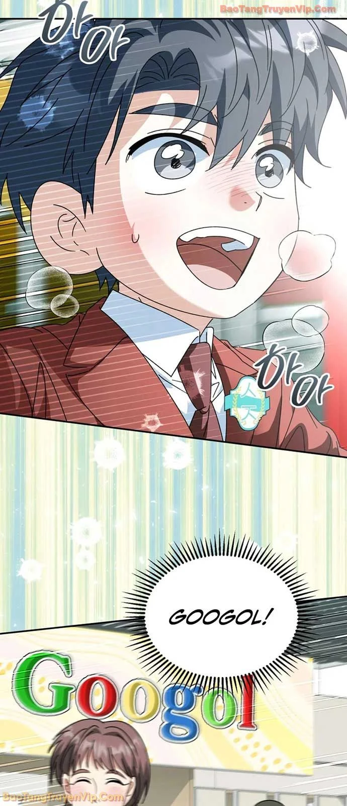 Tôi Sẽ Vực Dậy Gia Tộc Này Chapter 49 - 9