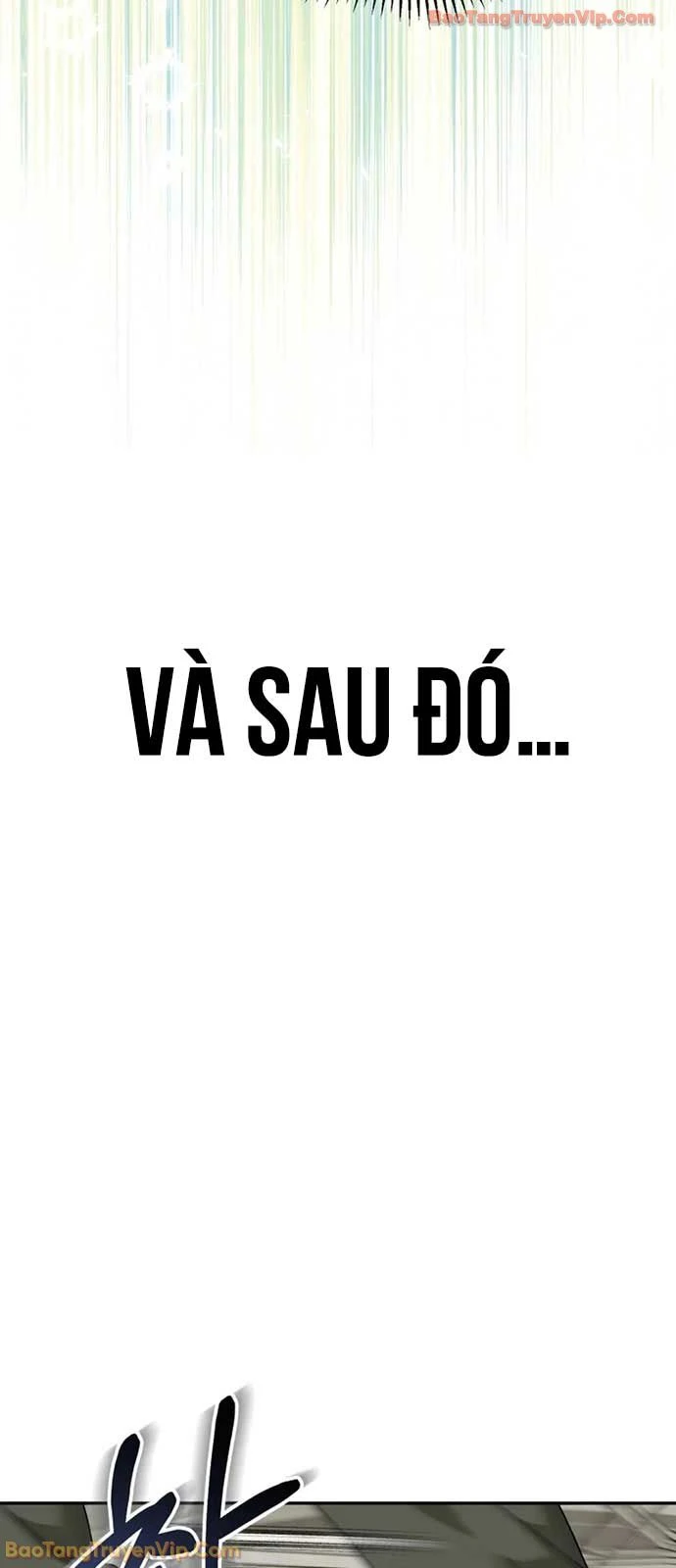 Tôi Sẽ Vực Dậy Gia Tộc Này Chapter 49 - 11