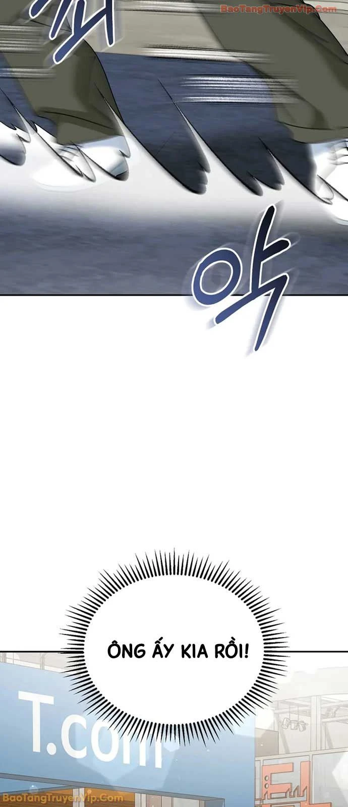 Tôi Sẽ Vực Dậy Gia Tộc Này Chapter 49 - 12