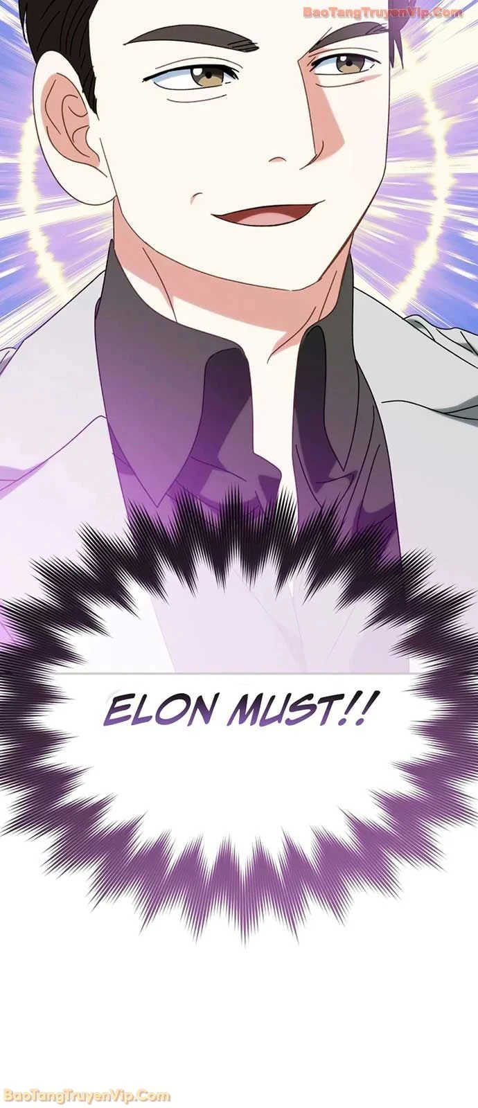 Tôi Sẽ Vực Dậy Gia Tộc Này Chapter 49 - 14