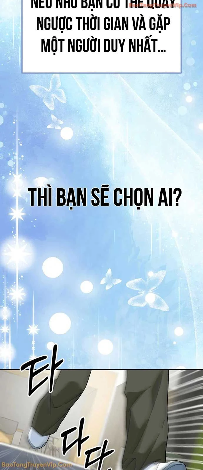 Tôi Sẽ Vực Dậy Gia Tộc Này Chapter 49 - 16